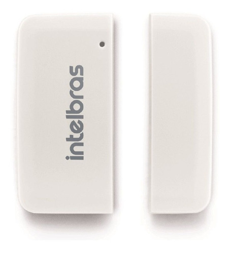 KIT 2 X XAS8000