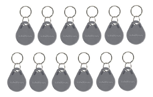 KIT COM 12TH 1000 MF