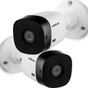 KIT 2X VHL 1120B