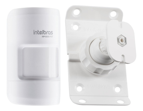 KIT IVP 8000 PET + XSA 1000