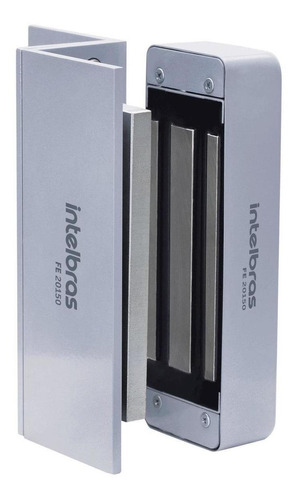 KIT UNIVERSAL FE 20150 - FECHADURA-ELETROÍMÃ (C/SENSOR)