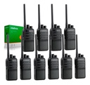 KIT 12X RC 3002