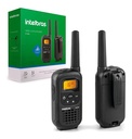 RADIO COMUNICADOR RC 4002