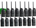 KIT 16 RC 3002 G2