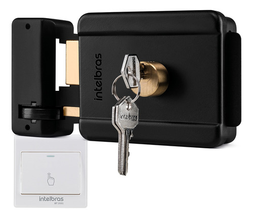 KIT FX 500 + BT 2001