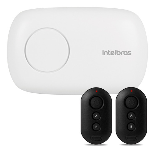 KIT XAR 3060 + 2 XAC400