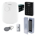 KIT SA202 FA1220 G2 BX1270 BT3000 10TH1000 FE20150