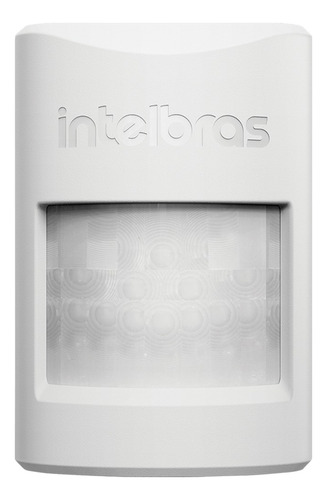 KIT 8 X IVP 1000 PET SMART