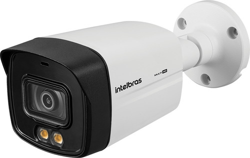 KIT 8X VHD 3240 FULL COLOR