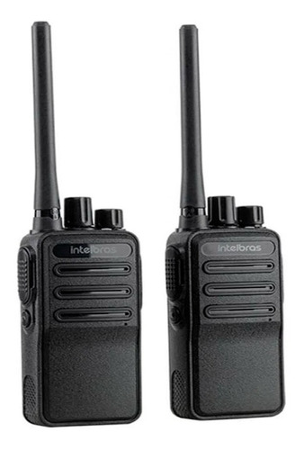KIT 8X RC 3002
