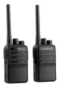 KIT 8X RC 3002