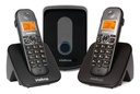 KIT TIS 5010 + TIS 5000 + TS 5121