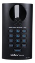 PORTEIRO XPE 1013 PLUS