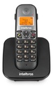 TELEFONE SEM FIO TS5120 PT