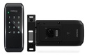 FECHADURA DIGITAL FD1000