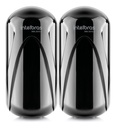 SENSOR DE BARREIRA IVA 3070 X