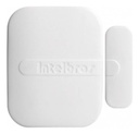 SENSOR MAG XAS 4010 SMART