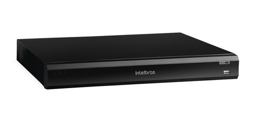 GRAVADOR IMHDX 3132 32 CANAIS