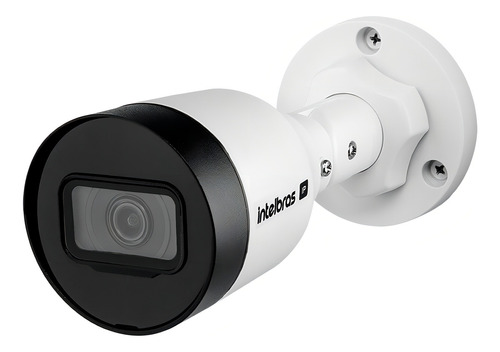 CAMERA VIPC 1230 B		