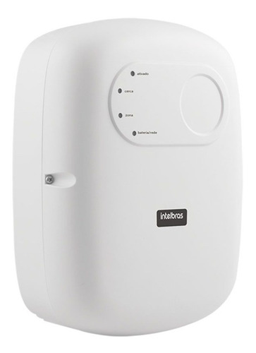 CERCA ELETRICA INTELBRAS ELC 5001