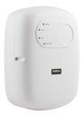 CERCA ELETRICA INTELBRAS ELC 5001