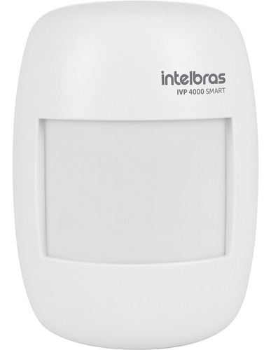 SENSOR IVP 4000 SMART SEM FIO