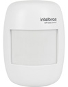 SENSOR IVP 4000 SMART SEM FIO