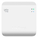 INTERFACE WI-FI P/ VIDEOPORTEIRO ALLO BOX
