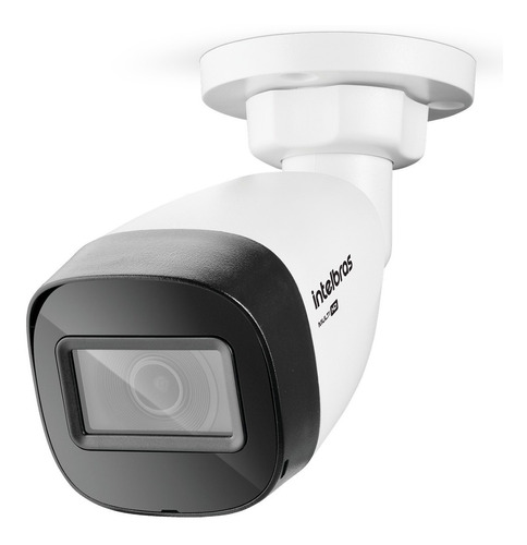 CÂMERA FULL HD VHD 3230 B SL