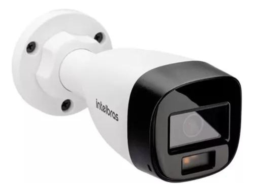 KIT 13X VHD 3220 FULL COLOR +