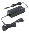 FONTE INTELBRAS 12,8V 3A EF 1203