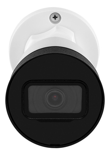 CAMERA VIP 1230 B G4