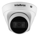 CAMERA VIP 1230 D G4