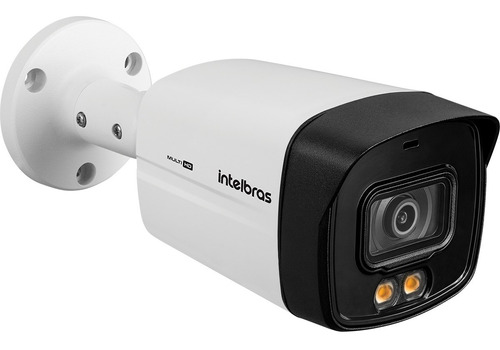 CAMERA VHD 3240 FULL COLOR G6