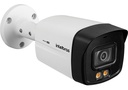 CAMERA VHD 3240 B FULL COLOR G6