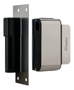 FECHADURA SOLENÓIDE FS 3010 A INTELBRAS