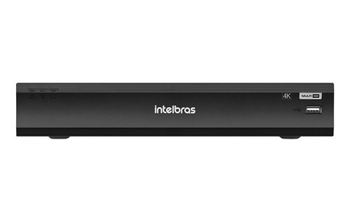 GRAVADOR IMHDX 3116