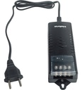 FONTE EF 1205 + MULTISAÍDAS