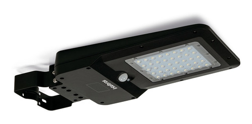 LUMINÁRIA SOLAR LSI 1600