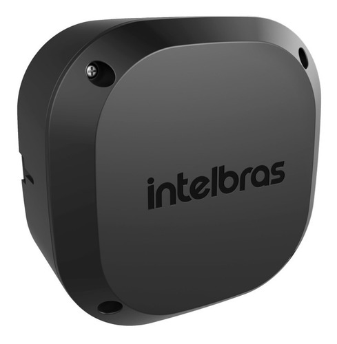 CAIXA DE PASSAGEM VBOX 1100 BLACK EXTERNO