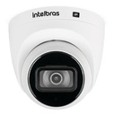 CAMERA IP DOME VIP 3230 D SL G3