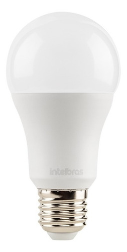 LAMPADA LED WIFI SMART EWS 410
