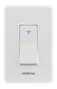 Interruptor Inteligente WiFi EWS 101 I