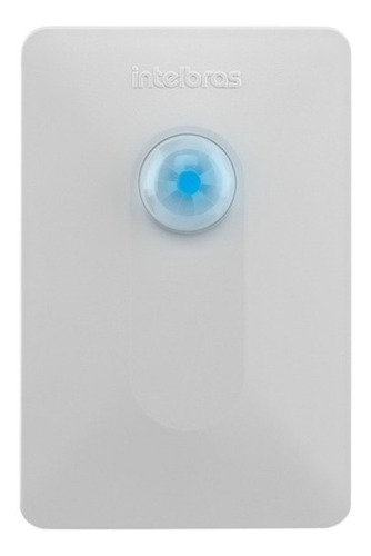 INTERRUPTOR SENSOR DE PRESENÇA PARA ILUMINAÇÃO ESPI 180 E