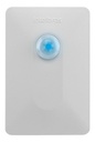 INTERRUPTOR SENSOR DE PRESENÇA PARA ILUMINAÇÃO ESPI 180 E