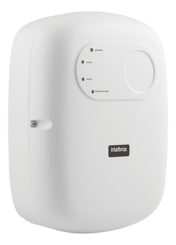 CERCA ELETRICA INTELBRAS HIGH POWER ELC 5002