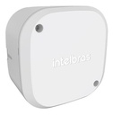 CAIXA PLASTICA DE PASSAGEM VBOX 1100