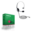 HEADSET CHS 40 RJ9