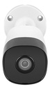 CAMERA VHD 3130 B G7