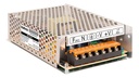 FONTE EFM 1210 G2 CONVERSOR AUT AC/DC